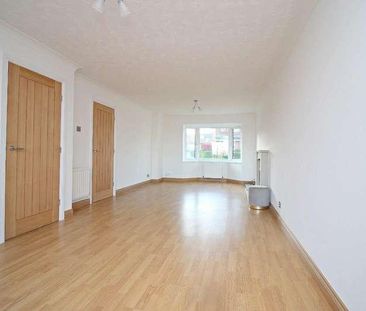 Brantwood, Chester Le Street, DH2 - Photo 2