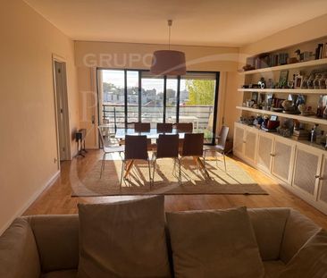 Apartamento T3 em Porto - Photo 3