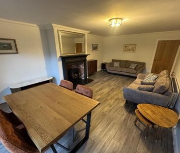 1 Stormont Mews, Belfast, BT5 7FR - Photo 3