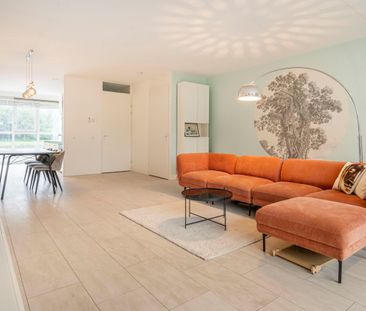 Kustvaart 85 6846 LC Arnhem - Foto 1