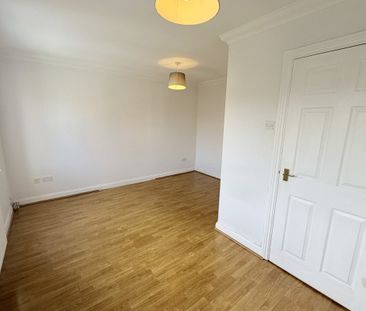 Evenlode Drive - Photo 6