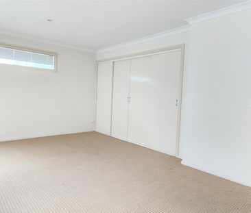 Family Home in Sought-After Box Hill High School Zone - Photo 6