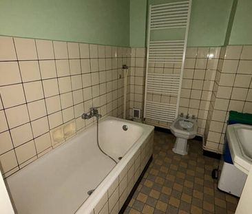 Charmant T3 au calme, dans un immeuble de 2 logements à Sarreguemines - Photo 6