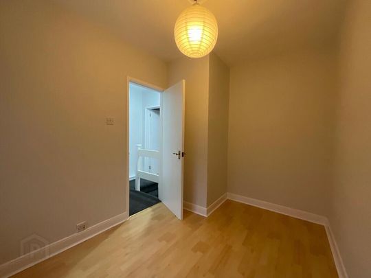 23 Northwood Road, Belfast, BT15 3QR - Photo 1