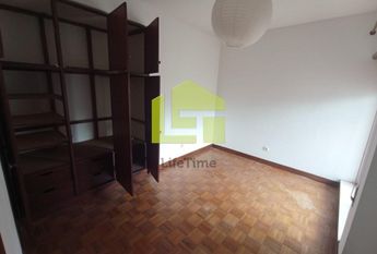 Apartamento T3 em Coimbra