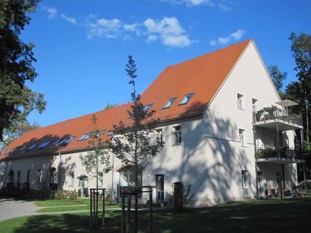 Altlockwitz 2, 01257 Dresden - Photo 4