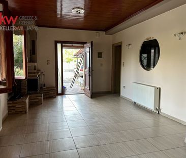 Διαμέρισμα για ενοικίαση Κέντρο (Νίκαια) - Photo 6