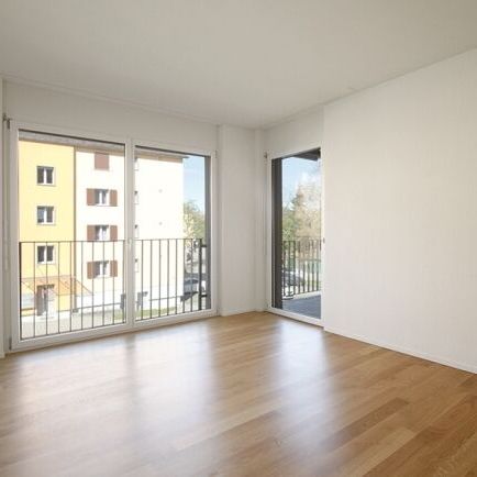 Quiet but central life Your search ends here - Photo 1