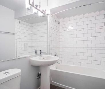 Somerset Manor - Photo 1