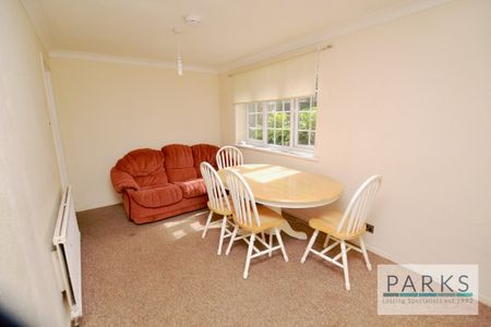 Natal Road, Brighton, East Sussex, BN2 4BN - Photo 2