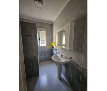 DETACHED VILLA WITH THREE BEDROOMS – ALGORFA - Photo 6