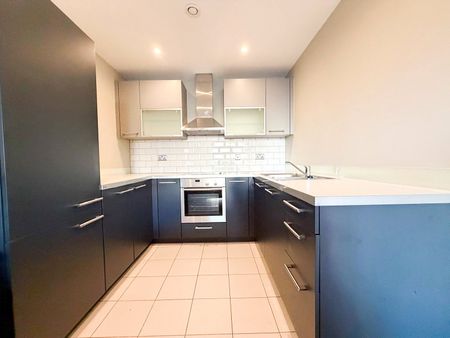 St Georges Island, Kelso Place, Castlefield, M15 4GQ - Photo 3