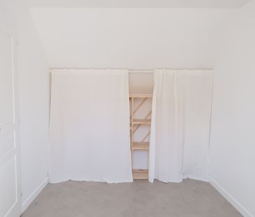 Location Maison 4 pièces 84m² - Photo 5