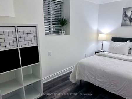 For Lease - 409 Boyd Lane, Milton, Ontario - Photo 2