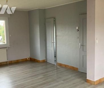 ARRAS - MAISON A LOUER - Photo 1