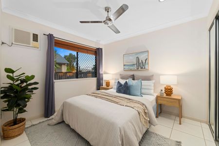 Family Home with a Pool, Just in Time for Summer - Photo 4