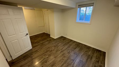 For Lease - 5464 Tenth Line Unit# BSMT, Mississauga, Ontario - Photo 3