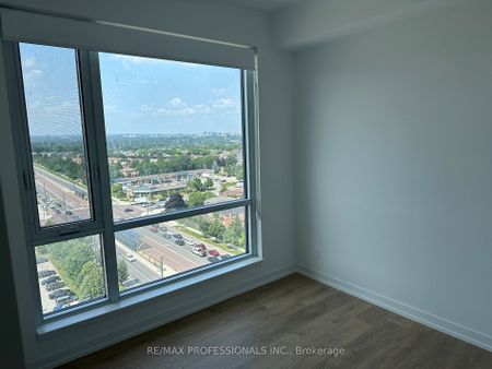 For Lease - 7950 Bathurst Street Unit# B1203, Vaughan, Ontario - Photo 4