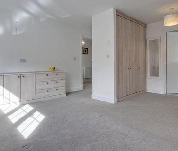 4 bedroom house to rent - Photo 6