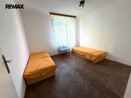 K pronájmu 4+1 v Třebíči, ul. Družstevní - Photo 3