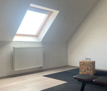 Appartement te huur in Lokeren voor € 950 met 3 slaapkamers - Photo 5