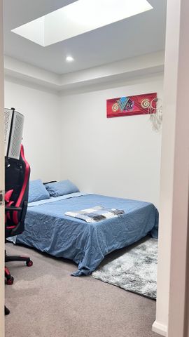 Canterbury - Photo 5