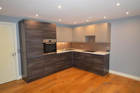 2 bedroom house to rent - Photo 4