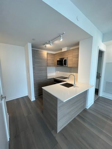 For Lease - 3 Gloucester Street Unit# 4006, Toronto, Ontario - Photo 5