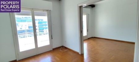 Διαμέρισμα για ενοικίαση Αμπελόκηποι (Αμπελόκηποι - Πεντάγωνο) - Photo 5