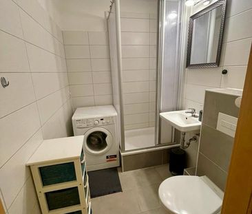 Erdgeschosswohnung in Wolmirstedt - Photo 1