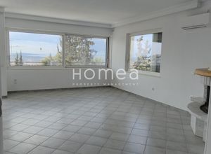 Διαμέρισμα για ενοικίαση - Βούλα, - Φωτογραφία 4