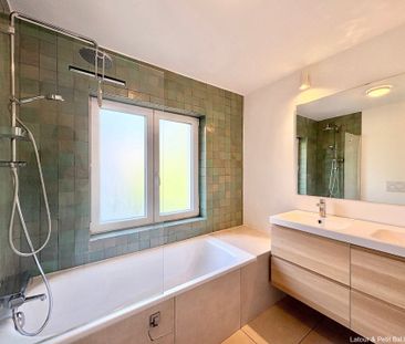 1200, Woluwe-Saint-Lambert - Photo 4