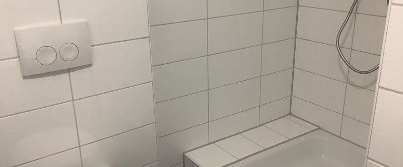 Willkommen Zuhause: praktisches 1-Zimmer-Appartment - Foto 1