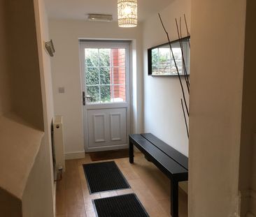 Room in a Shared House, Long Ashton, BS41 - Photo 6