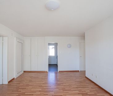 Schöne Wohnung mit grossem Balkon! - Photo 4