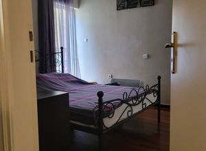 Διαμέρισμα για ενοικίαση - Γλυφάδα, - Photo 2