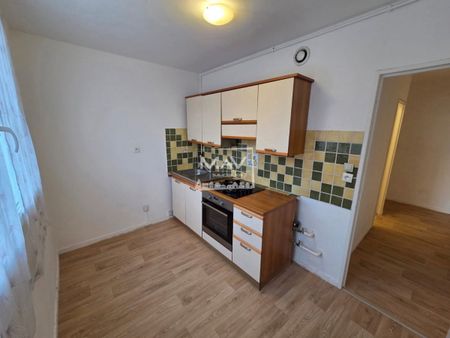 Appartement à louer à Wattignies • - Photo 4