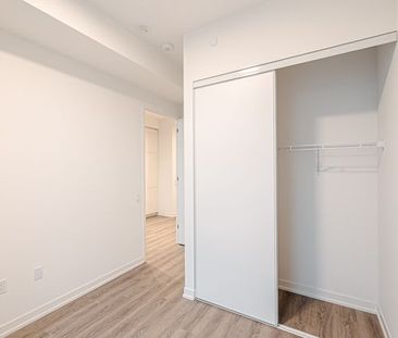 For Lease - 8 Interchange Way Unit# 3608, Vaughan, Ontario - Photo 4