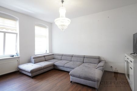 APARTAMENT W CENTRUM SZCZECINA - Photo 2