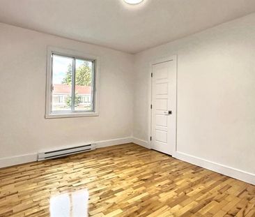 4590 Rue Bélanger - Photo 4