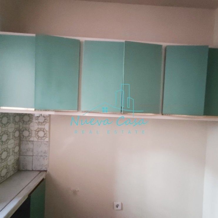 Studio/Γκαρσονιέρα για ενοικίαση Νόρμαν (Πάτρα) - Φωτογραφία 1