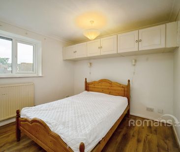 3 bedroom property to rent - Photo 6