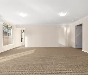 25 Kelowna Avenue, Morisset, NSW 2264 - Photo 4