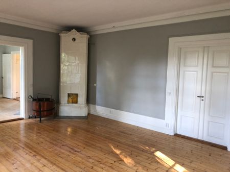 Roslagsvägen, Stockholm - Photo 2