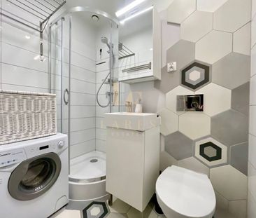 Super lokalizacja | Piwnica | Dobra komunikacja - Photo 2