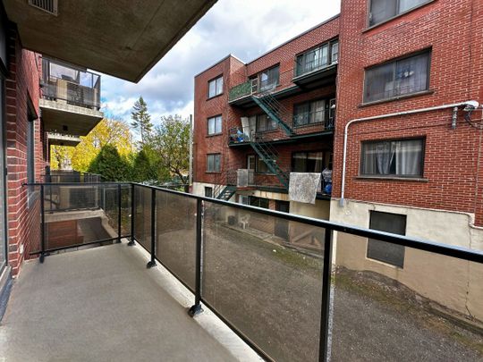 2850 Chemin Bates, #22 - Photo 1