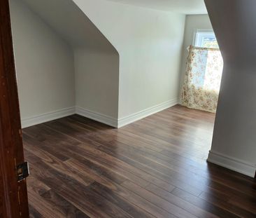 For Lease - 26 Trueman Street, Brampton, Ontario - Photo 4