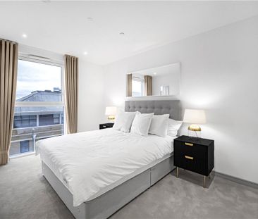Eden Grove, Staines-upon-Thames, TW18 4ZU - Photo 6