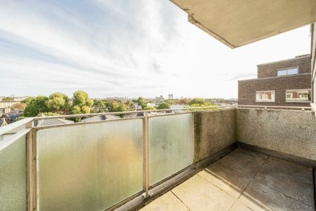 Warwick Gardens, Kensington, W14 - Photo 5