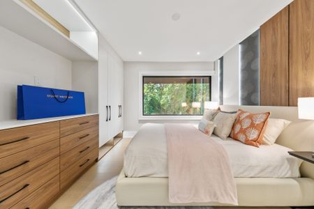 For Lease - 35 Woburn Avenue, Toronto, Ontario - Photo 4